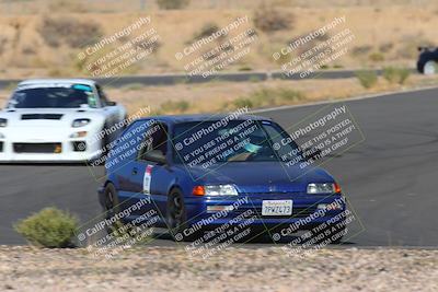 media/Oct-21-2022-Club Racer Events (Fri) [[04b60f18f6]]/Intermediate Advanced/Session 1 (Turn 3)/